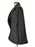 Miilla Gray Cardigan Size S - photo 5