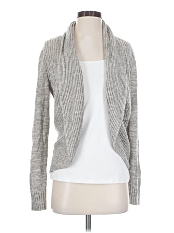 Apt. 9 Cardigan (view 1)