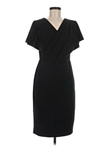 Lauren by Ralph Lauren Cocktail Dress (view 1)