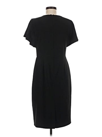 Lauren by Ralph Lauren Cocktail Dress (view 2)