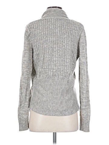 Apt. 9 Cardigan (view 2)