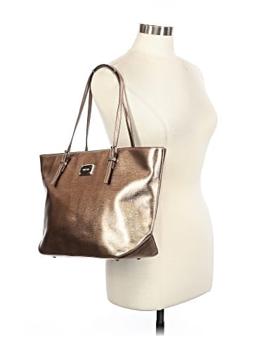 Nine West Tote (view 2)