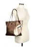 Nine West Metallic Gold Tote One size - photo 2
