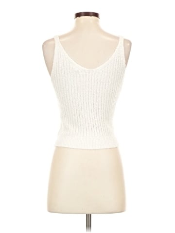 It's Our Time Tank Top (view 2)