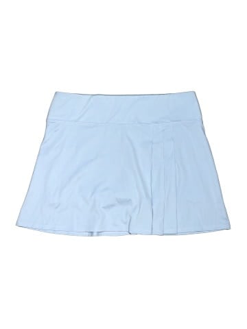 Tommy Bahama Skort (view 1)