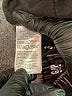 Gap Kids Blue Jeans Size 8 - photo 4