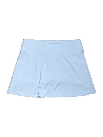 Tommy Bahama Skort (view 2)