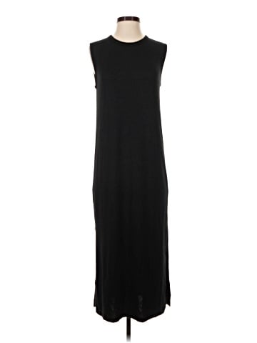 Rag & Bone Casual Dress (view 1)