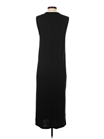 Rag & Bone Casual Dress (view 2)