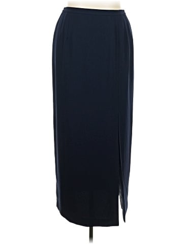 Adrianna Papell Formal Skirt (view 1)