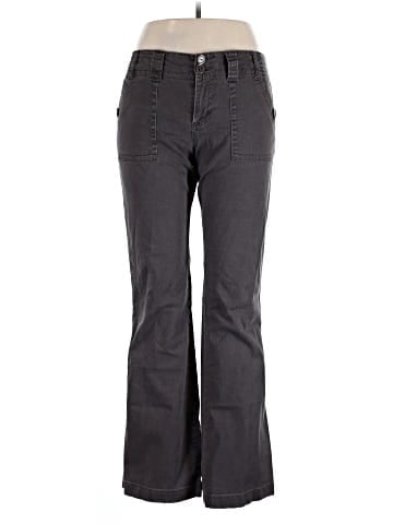 Sanctuary Casual Pants (view 1)