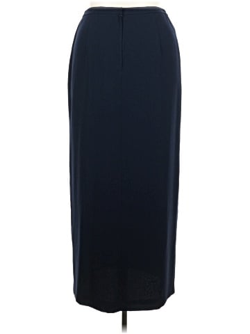 Adrianna Papell Formal Skirt (view 2)
