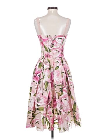 Dolce & Gabbana Cocktail Dress (view 2)
