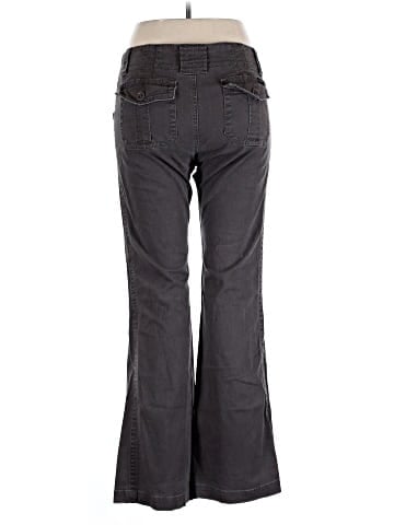Sanctuary Casual Pants (view 2)