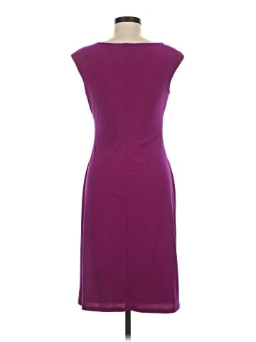 Lauren by Ralph Lauren Cocktail Dress (view 2)