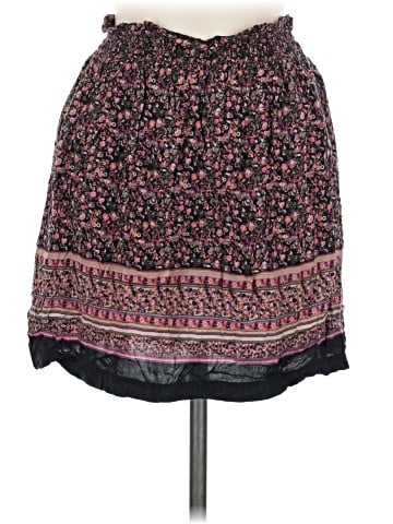 Forever 21 Casual Skirt (view 1)