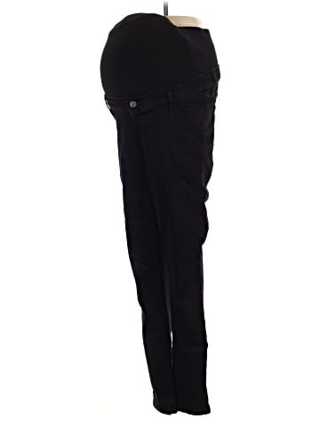 Gap Jeggings (view 1)