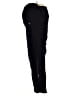 Gap Black Jeggings Size 28 waist - photo 1