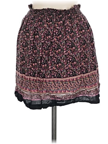 Forever 21 Casual Skirt (view 2)