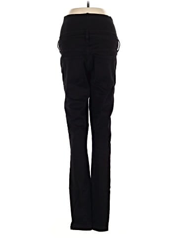 Gap Jeggings (view 2)