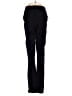 Gap Black Jeggings Size 28 waist - photo 2