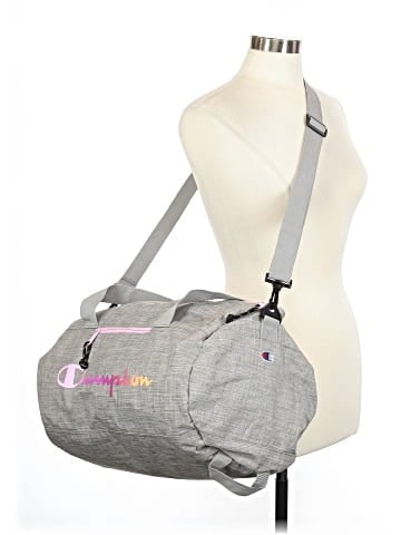Champion Weekender (view 2)
