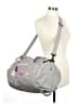 Champion Gray Weekender One size - photo 2