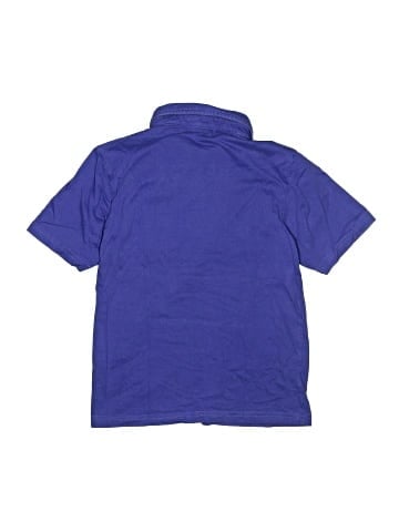 Johnnie-O Short Sleeve Polo (view 2)