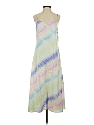 Dex Casual Dress (view 1)