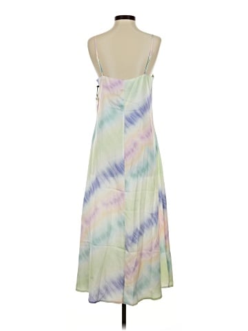 Dex Casual Dress (view 2)