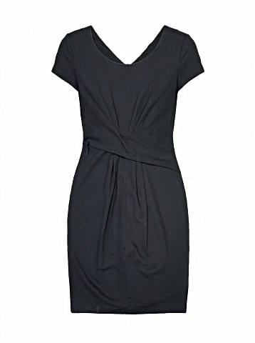 Emporio Armani Cocktail Dress (view 1)