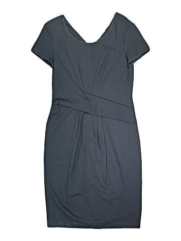 Emporio Armani Cocktail Dress (view 2)