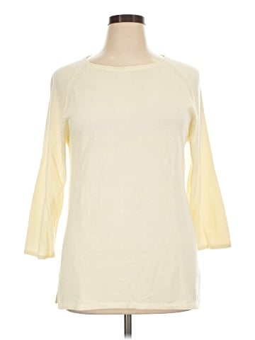 J. McLaughlin Cardigan (view 1)