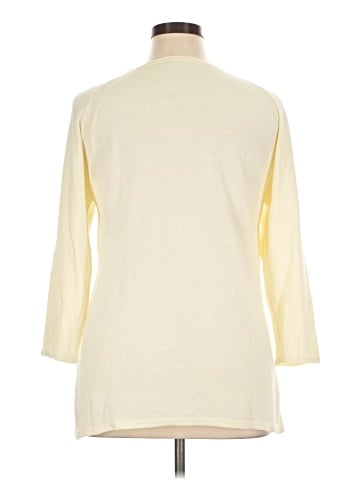J. McLaughlin Cardigan (view 2)