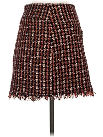NBD Formal Skirt (view 2)