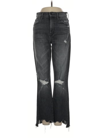 Mother Jeans (view 1)