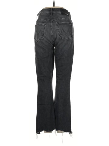 Mother Jeans (view 2)