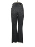 Mother Black Jeans Size 25 waist - photo 2