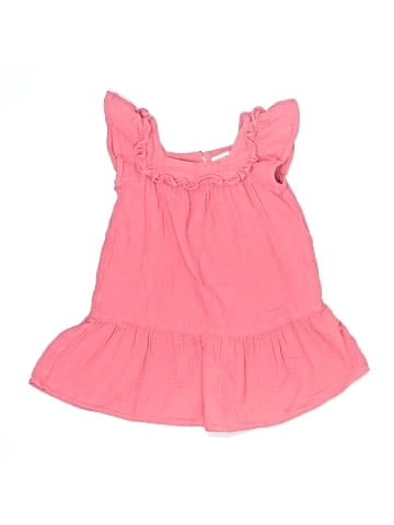 Cat & Jack Dress (view 1)