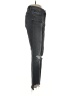 Mother Black Jeans Size 25 waist - photo 4