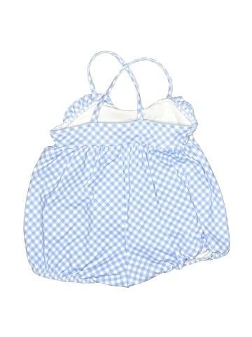 Florence Eiseman Two Piece Swimsuit (view 2)