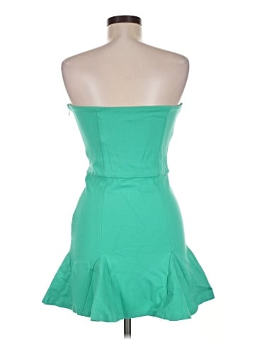 Devlin Cocktail Dress (view 2)