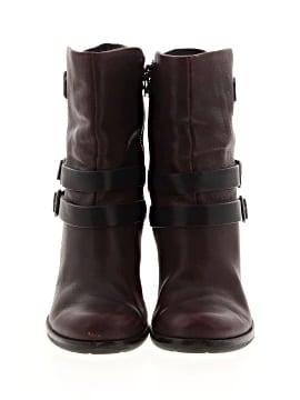Kork-Ease Ankle Boots (view 2)