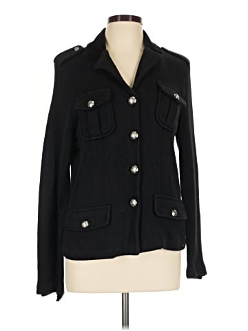 Lauren by Ralph Lauren Jacket (view 1)