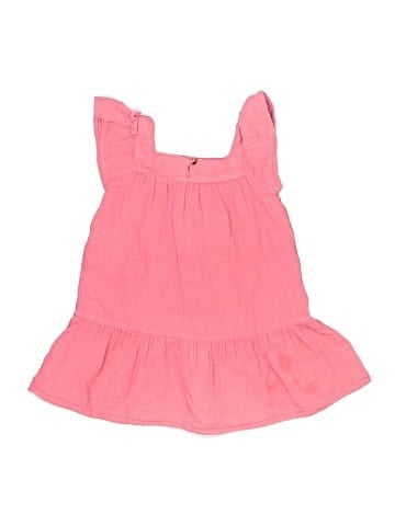 Cat & Jack Dress (view 2)