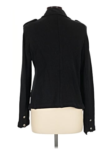 Lauren by Ralph Lauren Jacket (view 2)
