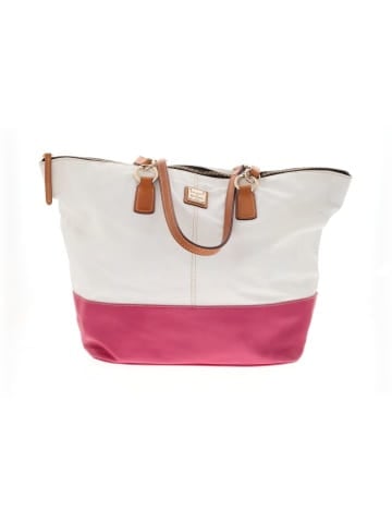 Dooney & Bourke Tote (view 1)