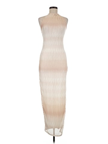 Forever 21 Cocktail Dress (view 1)