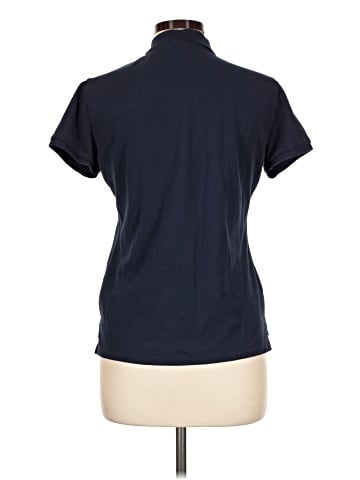 Polo by Ralph Lauren Short Sleeve Polo (view 2)