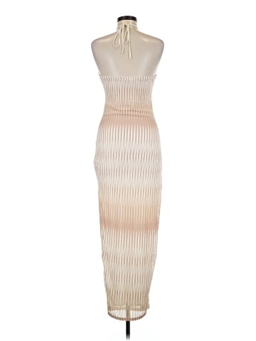 Forever 21 Cocktail Dress (view 2)